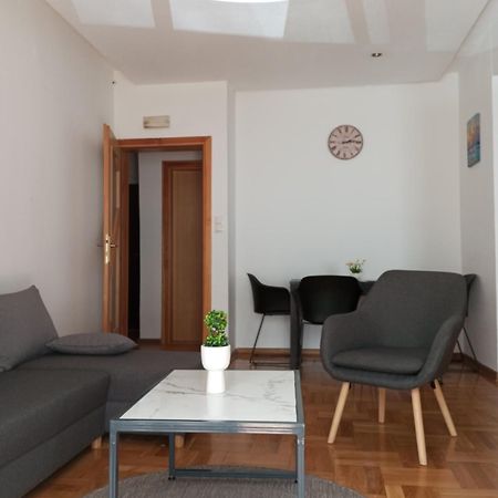 Apartman Nika Mostar Bagian luar foto