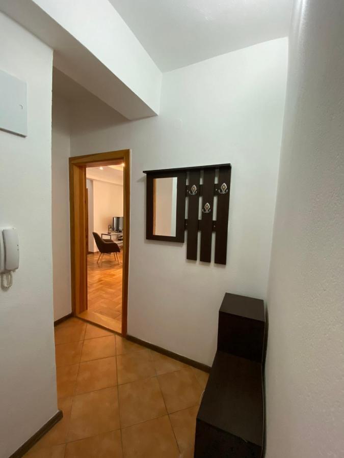 Apartman Nika Mostar Bagian luar foto